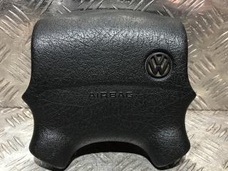подушка безопасности водителя Volkswagen Passat B4 1995, 1.8 л., бензин, МКПП, универсал