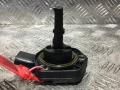датчик уровня масла Audi A4 B6 2002, 1.9 л., AVB, дизель, МКПП, седан, 1J0907660B, 079-02 - фото №2