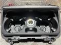 подстаканник BMW 5 серия F07/F10/F11 2012, 2.0 л., N20 B20 A, бензин, АКПП, седан, 9241714 - фото №2