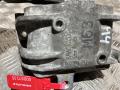 подушка крепления двигателя Volkswagen Passat B7 2012, 1.8 л., CDAA, бензин, АКПП, седан, 1K0199262 - фото №4