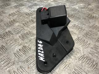 датчик дорожного просвета Mazda 6 GG 2004, 2.0 л., LF17, бензин, 5МКПП, седан, 0307865007, PA6GF50, 3230