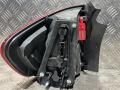 фонарь задний правый BMW X1 E84 2011, 3.0 л., N52 B30 A, бензин, АКПП, внедорожник 5 дв., 03424500, 1211210764, 2990110-07 - фото №5