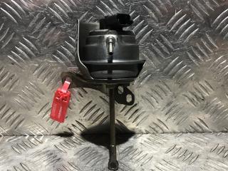 клапан управления турбиной (актуатор) Peugeot 308 1 поколение [рестайлинг] 2013, 1.6 л., робот, хетчбэк 5 дв., 750804-05