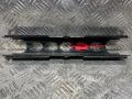 рычаг задний BMW X1 E84 2011, 3.0 л., N52 B30 A, бензин, АКПП, внедорожник 5 дв., 6763477-03 - фото №3