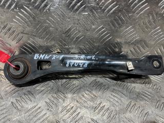 рычаг задний BMW X1 E84 2011, 3.0 л., N52 B30 A, бензин, АКПП, внедорожник 5 дв., 6782168