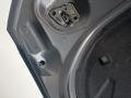 капот Audi A6 4G/C7 2013, 2.8 л., CHVA, бензин, АКПП, седан, 4G0823029A - фото №16