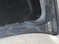 капот Volkswagen Touran 1 поколение [2-й рестайлинг] 2012, 1.4 л., CAVA, бензин, АКПП, минивэн, 1T0823031Q - фото №17