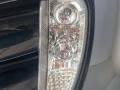 передняя часть (ноускат) Porsche Cayenne 957 [рестайлинг] 2008, 3.6 л., M 55.01, бензин, АКПП, внедорожник 5 дв. - фото №13