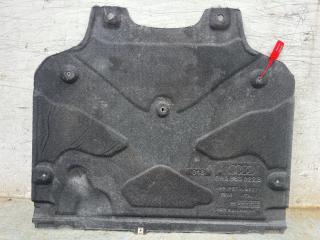 защита КПП Audi A4 B9 2018, 2.0 л., CVKB, бензин, АКПП, универсал, 8W0863822B