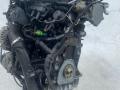 двигатель Volkswagen Passat B7 2011, 2.0 л., CCZB, бензин, АКПП, универсал, CCZ, CCZB - фото №8