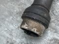 карданный вал Audi Q5 8R 2012, 2.0 л., CDNC, бензин, АКПП, внедорожник 5 дв., 8R0521101L - фото №2