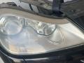 передняя часть (ноускат) Porsche Cayenne 957 [рестайлинг] 2008, 3.6 л., M 55.01, бензин, АКПП, внедорожник 5 дв. - фото №9