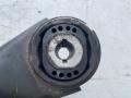 балка подвески задняя Audi A6 4G/C7 2013, 2.8 л., CHVA, бензин, АКПП, седан, 4G0505235R - фото №6