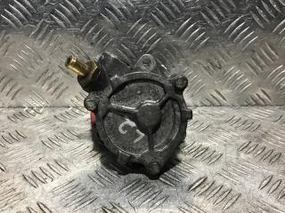 насос вакуумный Alfa Romeo 156 1 поколение 2002, 2.4 л., дизель, МКПП, седан, 76771105, 96111056, 96110999-8