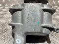 подушка крепления двигателя Volkswagen Tiguan 1 поколение [рестайлинг] 2012, 2.0 л., CCZA, бензин, АКПП, внедорожник 5 дв., 5N0199262K - фото №6