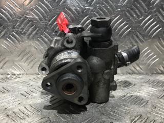 насос гидроусилителя руля Audi A6 4F/C6 2007, 2.0 л., BRE, дизель, 6МКПП, черный, седан, 8E0145155N, 7690955121