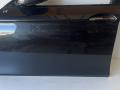 дверь передняя левая BMW 5 серия F07/F10/F11 2012, 2.0 л., N20 B20 A, бензин, АКПП, седан, 41007206107 - фото №4