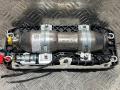 подушка безопасности пассажира Audi A6 4G/C7 2013, 2.8 л., CHVA, бензин, АКПП, седан, 4G8880204E, 621629200 - фото №4