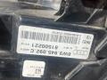 фонарь задний правый Audi A4 B9 2018, 2.0 л., CVKB, бензин, АКПП, универсал, 8W9945092C - фото №6