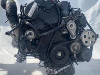 двигатель Audi Q5 8R 2012, 2.0 л., CDNC, бензин, АКПП, внедорожник 5 дв., CDN, CDNC