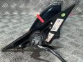 зеркало наружное правое Audi A6 4G/C7 2013, 2.8 л., CHVA, бензин, АКПП, седан, 4G2857410AD - фото №2