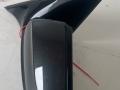 зеркало наружное левое BMW 5 серия F07/F10/F11 2012, 2.0 л., N20 B20 A, бензин, АКПП, седан, F0153403U6680 - фото №8