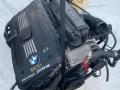 двигатель BMW X1 E84 2011, 3.0 л., N52 B30 A, бензин, АКПП, внедорожник 5 дв., N52B30AE, N52B30 - фото №2