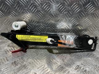 домкрат Audi A6 4G/C7 2013, 2.8 л., CHVA, бензин, АКПП, седан, 4G0011031F