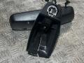 зеркало салона BMW X1 E84 2011, 3.0 л., N52 B30 A, бензин, АКПП, внедорожник 5 дв., 913446102, 9224853, 6921750, 7069491, 7069492 - фото №4