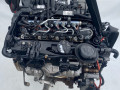 двигатель BMW 1 серия E81/E87 [рестайлинг] 2008, 2.0 л., N47 D20 C, дизель, 6МКПП, хетчбэк 5 дв., N47D20C - фото №5