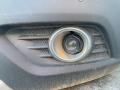 передняя часть (ноускат) Opel Mokka 1 поколение 2013, 1.7 л., A 17 DTS, дизель, 6МКПП, внедорожник 5 дв. - фото №10