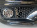 передняя часть (ноускат) Mercedes-Benz S-Класс W221 2008, 5.5 л., M 273.961, бензин, АКПП, седан, A2218850765 - фото №13