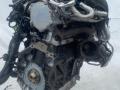 двигатель Volkswagen Passat B7 2011, 2.0 л., CCZB, бензин, АКПП, универсал, CCZ, CCZB - фото №7