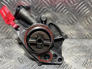 насос вакуумный Citroen C3 1 поколение [рестайлинг] 2005, 1.4 л., дизель, МКПП, 9653446680, 7.28144.07