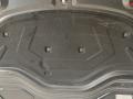 капот Audi A6 4G/C7 2013, 2.8 л., CHVA, бензин, АКПП, седан, 4G0823029A - фото №4