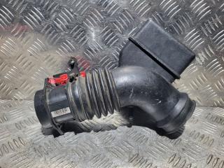 расходомер воздуха Kia Sportage 2 поколение 2007, 2.0 л., бензин, 5МКПП, внедорожник 5 дв., 2816423700, 5WK96431