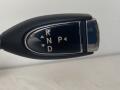 переключатель подрулевой (стрекоза) Mercedes-Benz S-Класс W221 2008, 5.5 л., M 273.961, бензин, АКПП, седан, A1714640518, A2215403845, A2215457832 - фото №3