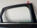 дверь задняя правая Audi A6 4G/C7 2013, 2.8 л., CHVA, бензин, АКПП, седан, 4G5833052 - фото №5