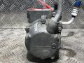 компрессор кондиционера Toyota Prius 3 поколение [рестайлинг] 2013, 1.8 л., 2ZR-FAE, бензин, вариатор, хетчбэк 5 дв., 042200-0422, ES2-276020 - фото №4