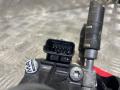 клапан EGR Peugeot 508 2 поколение 2020, 1.5 л., дизель, АКПП, универсал, 9829870080, 707794190, 5056392401 - фото №5