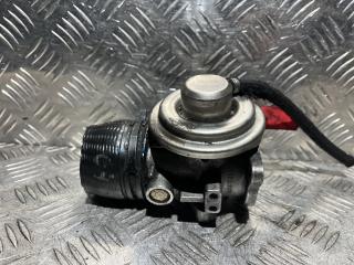 клапан EGR Volkswagen Golf 4 поколение 2001, 1.9 л., дизель, МКПП, универсал, 038131501E, 038129637B