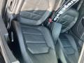 салон (комплект сидений) Volkswagen Passat B7 2011, 1.6 л., дизель, АКПП, седан - фото №3