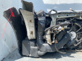 передняя часть (ноускат) Honda Civic 9 поколение [рестайлинг] 2013, 1.8 л., R18Z4, бензин, 6МКПП, хетчбэк 5 дв. - фото №17