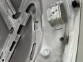 капот BMW X1 E84 2011, 3.0 л., N52 B30 A, бензин, АКПП, внедорожник 5 дв., 41002993151 - фото №14