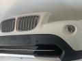 бампер передний BMW X1 E84 2011, 3.0 л., N52 B30 A, бензин, АКПП, внедорожник 5 дв., 51112990185 - фото №8