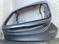 крышка багажника (дверь 3-5) Volvo V40 2 поколение 2013, 1.6 л., D 4162 T, дизель, 6МКПП, хетчбэк 5 дв. - фото №3