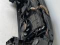 передняя часть (ноускат) Volkswagen Tiguan 1 поколение [рестайлинг] 2012, 2.0 л., CCZA, бензин, АКПП, внедорожник 5 дв. - фото №14
