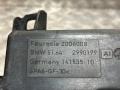 крепление фары левой BMW X1 E84 2011, 3.0 л., N52 B30 A, бензин, АКПП, внедорожник 5 дв., 2006008, 2990179, 141535 - фото №4