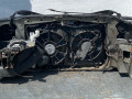 передняя часть (ноускат) Honda Civic 9 поколение [рестайлинг] 2013, 1.8 л., R18Z4, бензин, 6МКПП, хетчбэк 5 дв. - фото №14