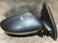 зеркало наружное правое Volkswagen Passat B7 2012, 1.8 л., CDAA, бензин, АКПП, седан, 3C0857934A - фото №2